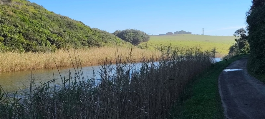 3 Bedroom Property for Sale in Cosy Corner Eastern Cape